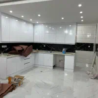 آپارتمان ۳ خوابه