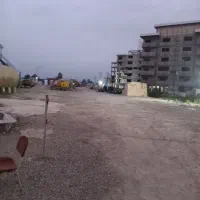 فروش آپارتمان مسکن ملی|پیشفروش املاک|رشت, کوی مهر|دیوار