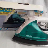 اتوبخارپارس بهشرق|اتو و لوازم اتو|ملایر, |دیوار