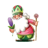 ورکشاپ های نوروزی کودکان