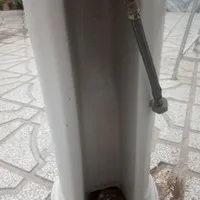 دستشور