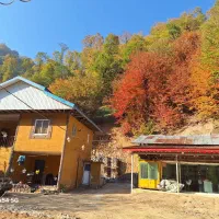 می خواهم خانه برای مسافرروزانه به اجاره بگزارم|اجارهٔ کوتاه‌مدت آپارتمان و سوئیت|ماکلوان, |دیوار