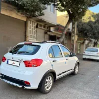 کوئیکrs|خودرو سواری و وانت|قزوین, |دیوار