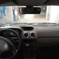پراید 90 تمیز