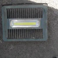 پروژکتور ۱۵۰ واقعی