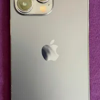 iphone 14pro max