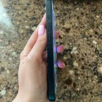 Iphone 13|موبایل|تهران, اقدسیه|دیوار
