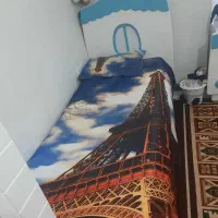 سرویس خواب کودک و نوجوان