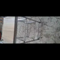 ظروف اشپزخانه