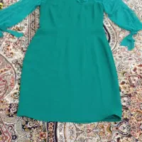 لباس مجلسی زنانه|لباس|میاندوآب, |دیوار