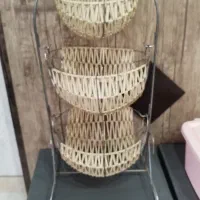 تعدادیوسیلهاشپزخانه