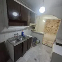 46 متر نقلی|فروش آپارتمان|تهران, قلمستان|دیوار