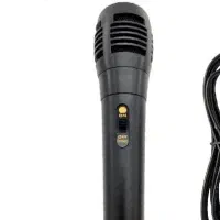 باندKTS نونو