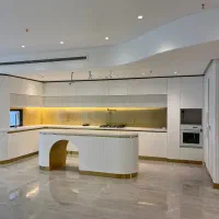 ۲۴۰متر ویلایی عرض ۱۲ جنوبی ثمانه فرامرز ۲ط بنا