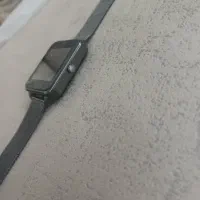 ساعت هوشمند سیمکارت خور|ساعت|مشگین شهر, |دیوار