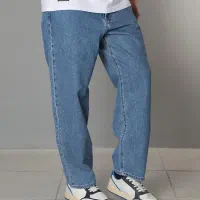 انواع شلوار بگ    مام