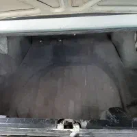 پیکان مدل ۸۱ درجه یک|خودرو سواری و وانت|فیروزآباد (فارس), |دیوار