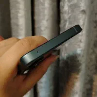 nothing phone 2|موبایل|شیراز, بریجستون|دیوار