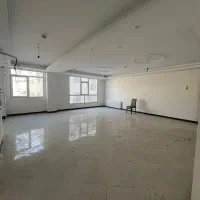 95-متری-تیر-کلید-نخورده