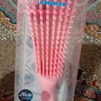 برس مو گره باز کن نو