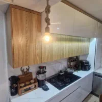 آپارتمان 72 متر/ دوخواب /پارکینگ اصلی/خوش نقشه