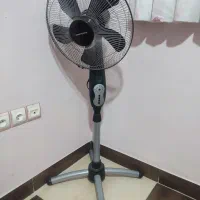 پنکه گوسونیک