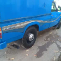 نیسان مدل 77 عروسک|خودرو سواری و وانت|بروجرد, |دیوار