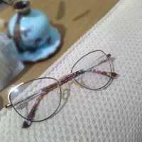 عینک طبی فتو رفلکس