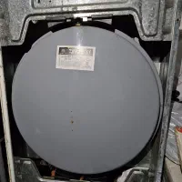 مبدل پکیج اریستون مدل اجیس ۱۱ ژگولار|آبگرمکن، پکیج، شوفاژ|چالوس, |دیوار