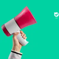 ادمین بله، ایتا، روبیکا و دیوار
