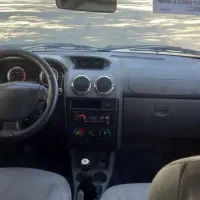 پراید ۱۱۱ مدل ۹۳|خودرو سواری و وانت|نسیم‌شهر, |دیوار