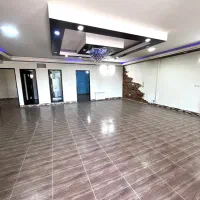 اجاره طبقه اول / ۱۷۰ متر / منازل گل گهر