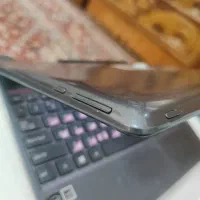 مینی لپتاپ ایسوس تمیز|رایانه همراه|کرمان, |دیوار