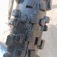 دوچرخه 24|دوچرخه، اسکیت، اسکوتر|بیستون, |دیوار