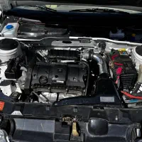 پژو 405 SlX|خودرو سواری و وانت|داراب, |دیوار