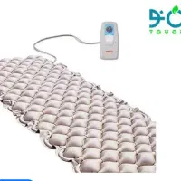 اجاره تخت بیمارستانی،تشک مواج تخم مرغی