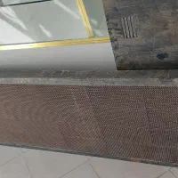 فروش تابلو روان