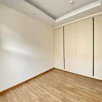 ۱۰۸متر برج لوکس چیتگر/تهاترباملک وماشین|فروش آپارتمان|تهران, دریاچه شهدای خلیج فارس|دیوار