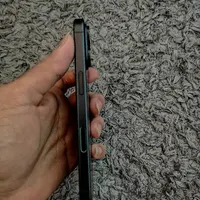 اپل iPhone 16 با حافظهٔ ۱۲۸ گیگابایت|موبایل|قائم‌شهر, |دیوار