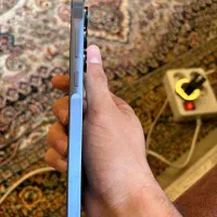 گوشی a55|موبایل|تهران, شهرک صادقیه|دیوار