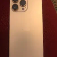 Iphone 14 pro max 256 GB|موبایل|رشت, سعدی (تختی)|دیوار