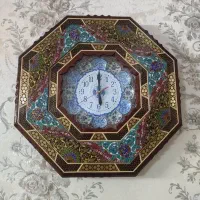 ساعت دیواری|ساعت دیواری و تزئینی|تهران, فلاح|دیوار