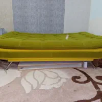 کاناپه