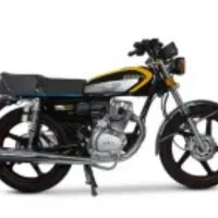 موتور احسان ۲۰۰