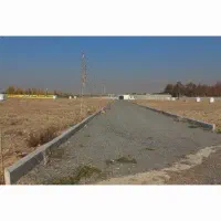 زمین-شهرک-کردان