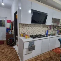 فروش طبقه اول دخانیات