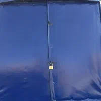 باسلام باربند نیسان