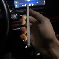 ایفون5s|موبایل|نورآباد ممسنی, |دیوار