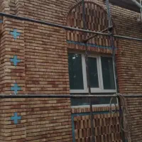 نما کار سنتی|خدمات پیشه و مهارت|حمیدیا, |دیوار