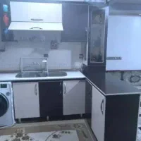 کابیت دیواری وهود درحد نو|هود|دیواندره, |دیوار